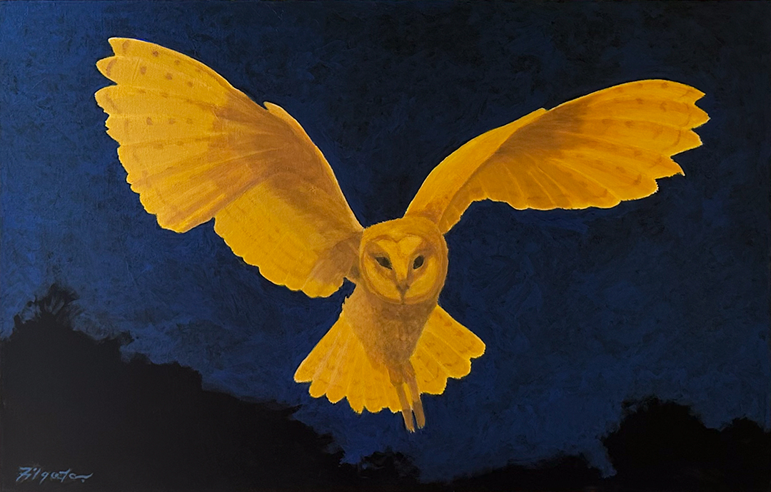 The-Golden-Owl.jpg