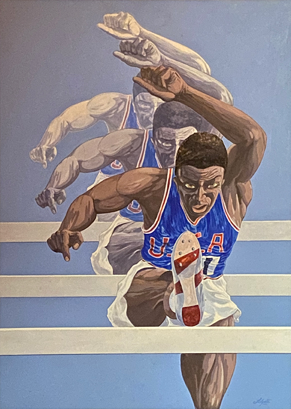 Jesse-Owens-84-Olympics-poster.jpg