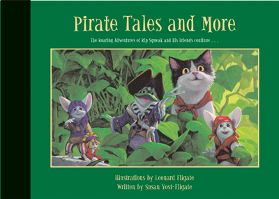 Pirate Tales.jpg