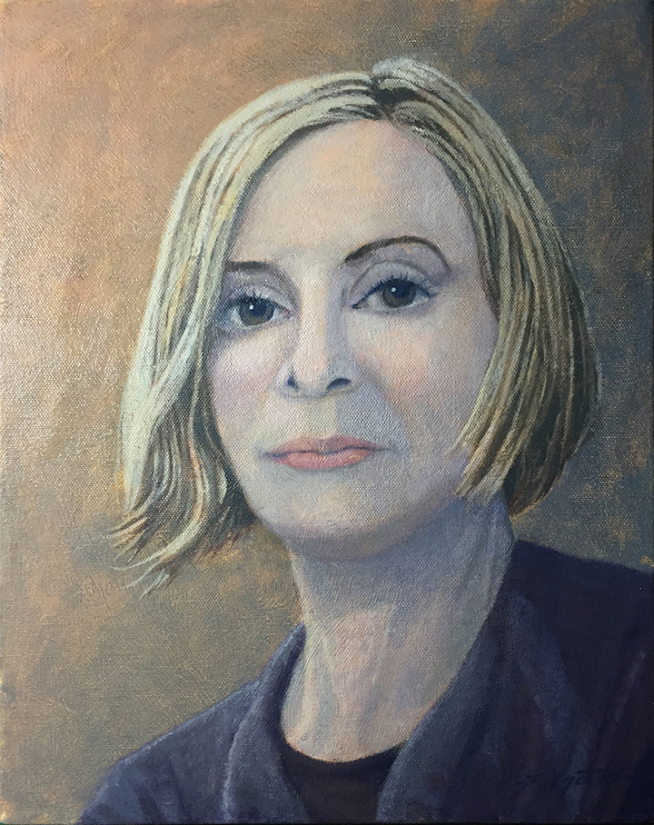 Portrait-of-a-Woman-(2016).jpg