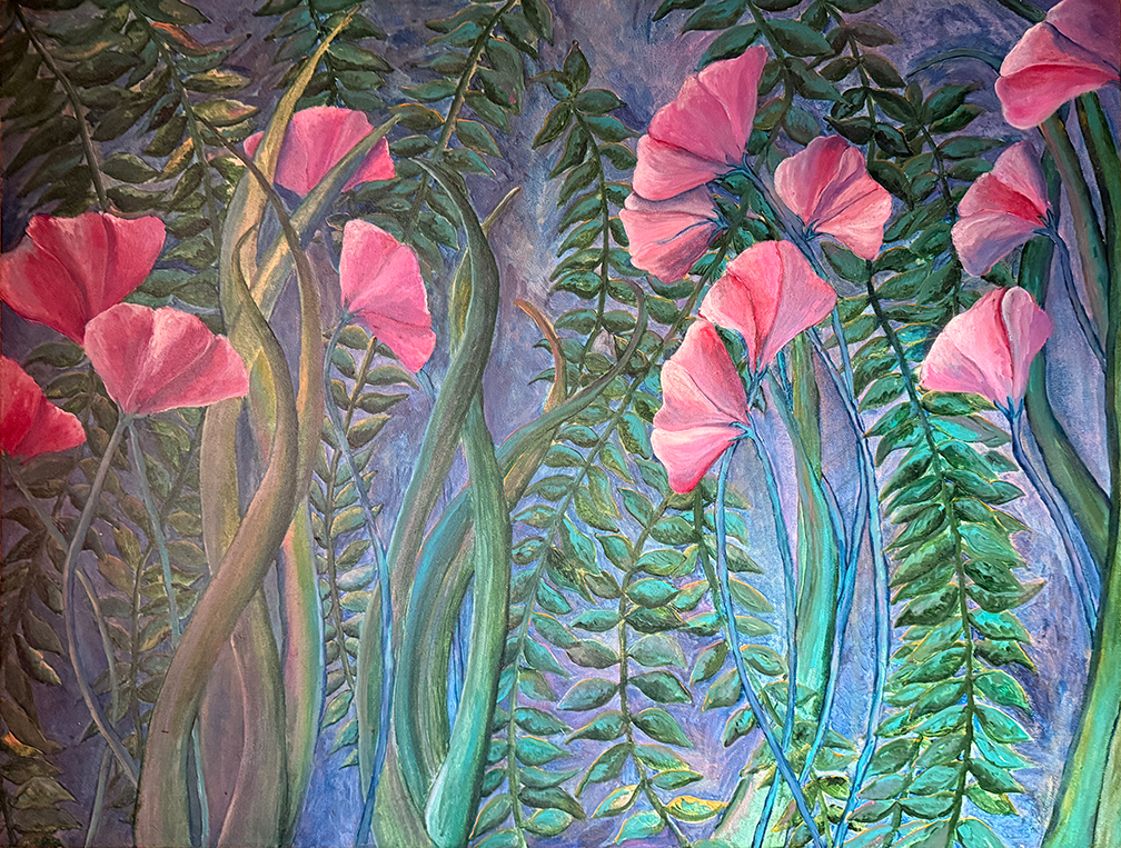 Pink-Flowers.jpg