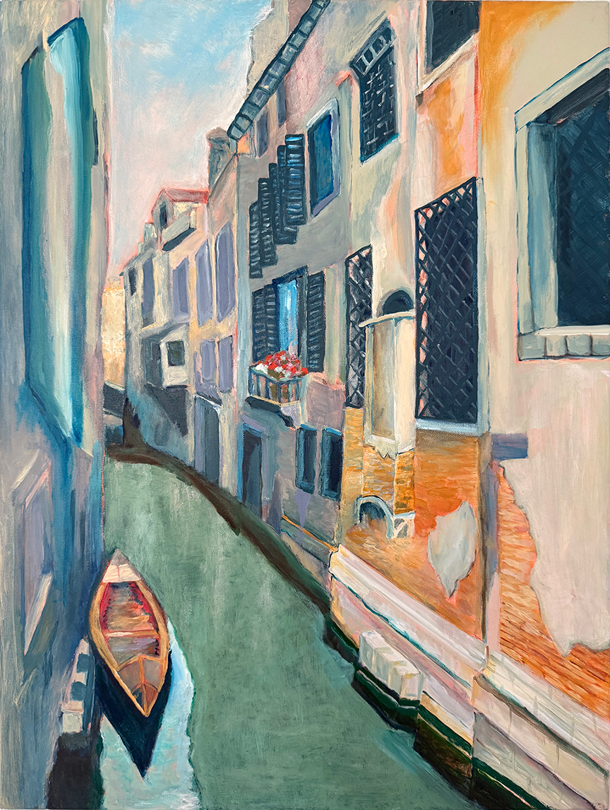 Venice.jpg