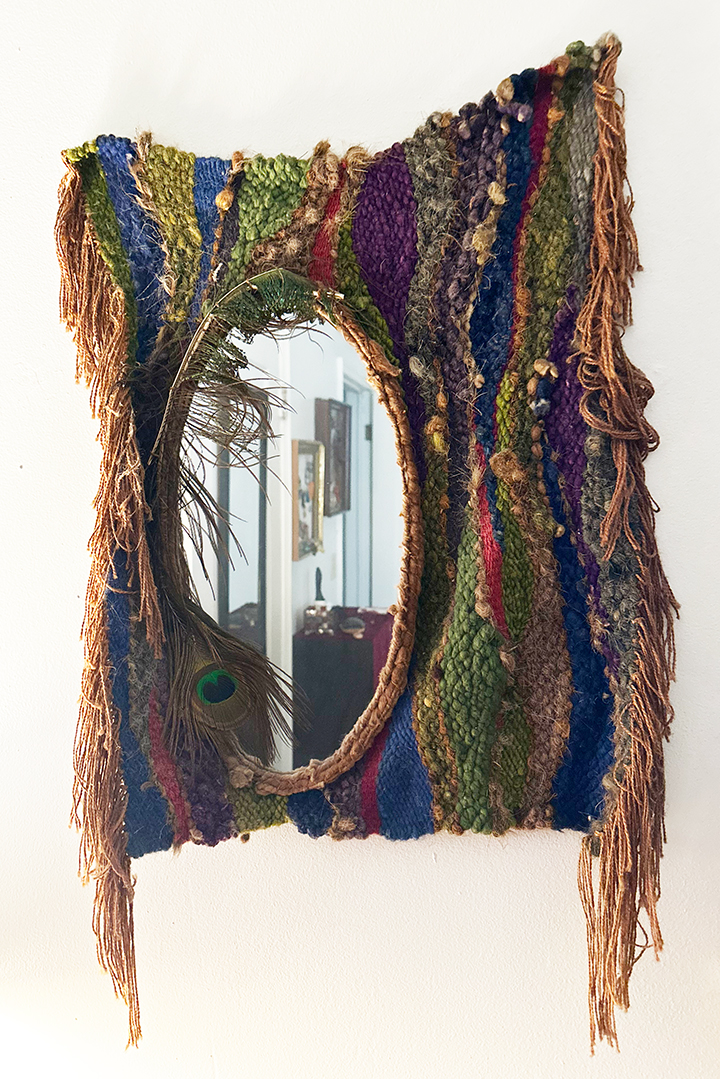 Peacock-Mirrors.jpg