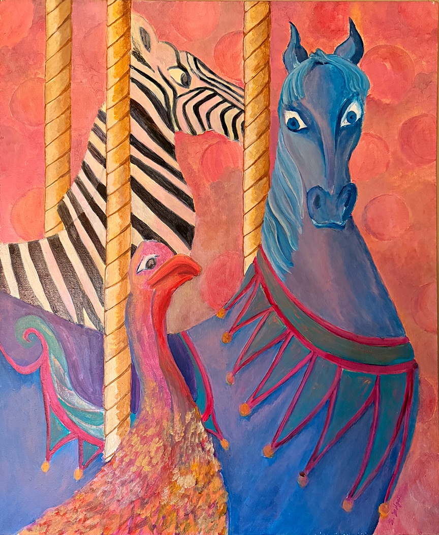 Horse,-Zebra,-&-Ostritch-by-Susan.jpg
