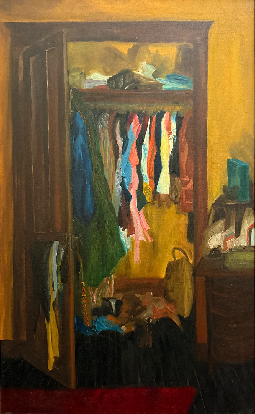 My-Closet-web.jpg